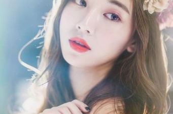 建立一個(gè)平臺(tái)需要什么