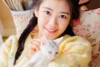 微信公眾號如何生成臨時鏈接