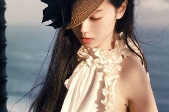 高端網(wǎng)頁(yè)制作