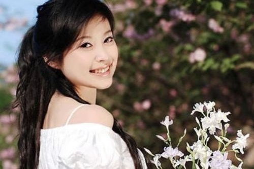 濟(jì)南網(wǎng)站推廣