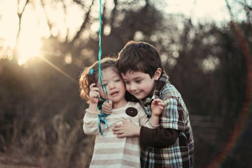 python企業(yè)網(wǎng)站