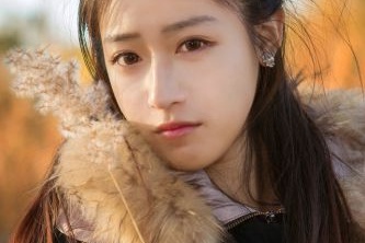 珠海網(wǎng)站開(kāi)發(fā)公司