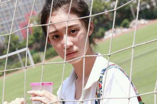 惠州網(wǎng)站設(shè)計(jì)