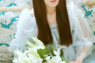 軟件定制開發(fā)報價