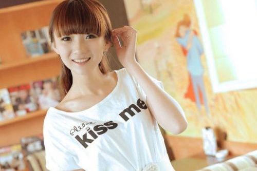 佛山企業(yè)制作網站