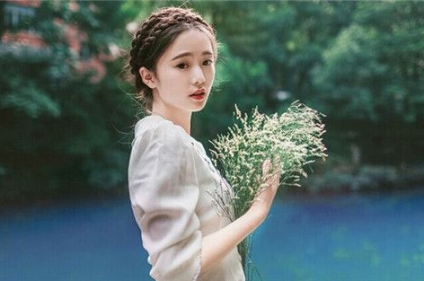 中小型公司企業(yè)網(wǎng)絡(luò)設(shè)計方案