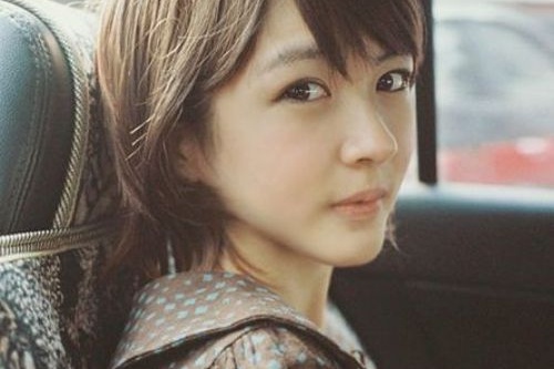 移動端企業(yè)網站