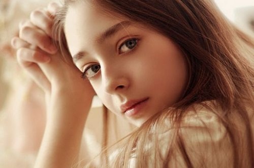 謝家集區(qū)網(wǎng)站建設