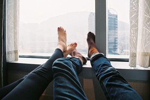 黃山區(qū)網(wǎng)站制作報價