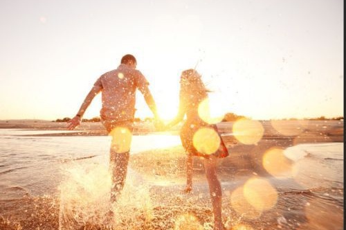 基于python的網(wǎng)頁設計