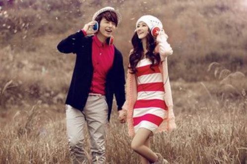 汽車工業(yè)網(wǎng)站建設(shè)