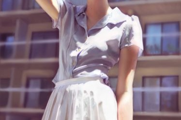 外貿(mào)網(wǎng)站制作多少錢