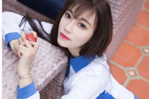 自己公司做一個網站