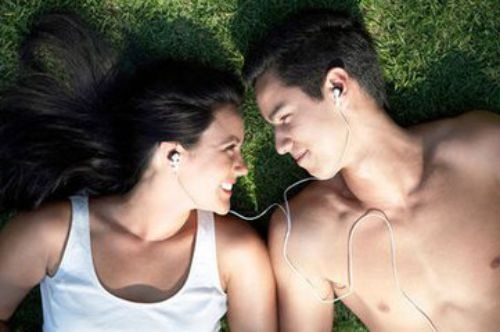 蒼南縣做網(wǎng)站推廣公司