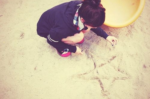 無(wú)紙化會(huì)議系統(tǒng)定制