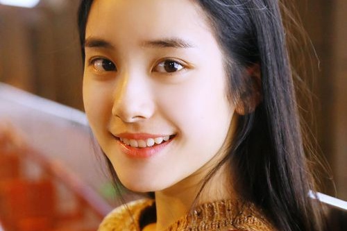 平臺網(wǎng)站制作