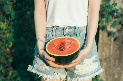 如何創(chuàng)辦一個(gè)微信公眾號