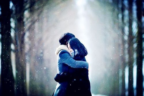 外貿(mào)網(wǎng)站建設(shè)蘇州