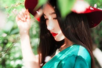 平昌找工作在哪個網站找